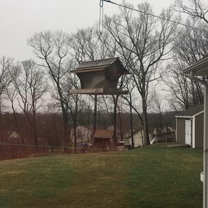 Meet your Posher, Marisa